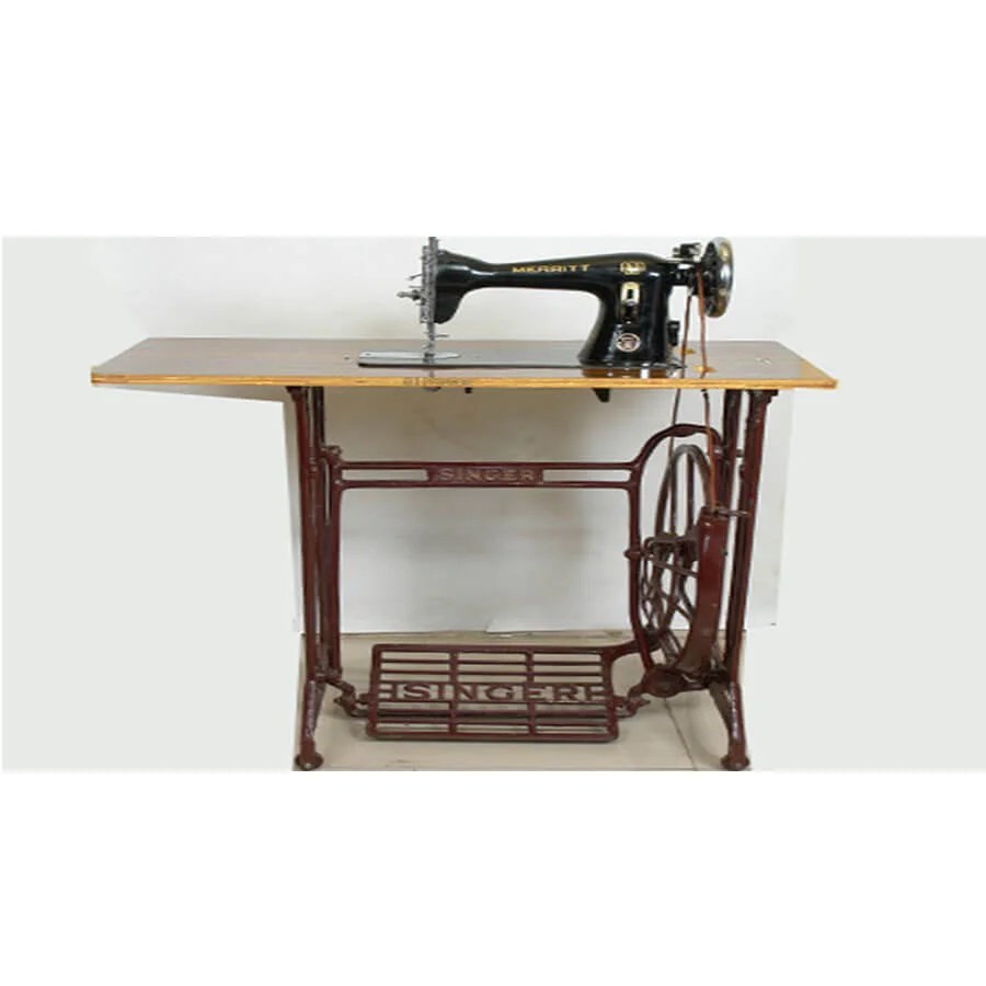 Mrsstitchblousehouseusha stitch magic vs singer brilliance 6180for purchase any sewing machine all over tamilnadu, you can directly contact . Merritt popular straight stitch sewing machine - VS Sewing Machines