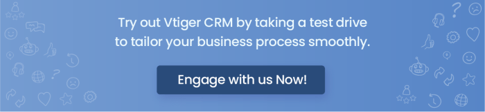 Customization crm guide Customization crm guide