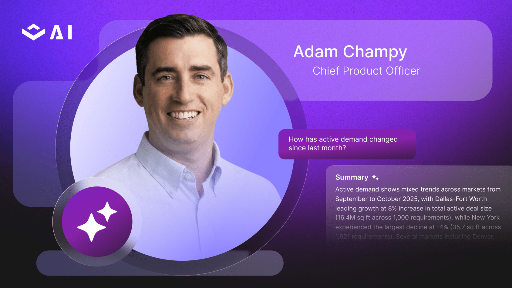 Inaugurando a era dos ativos inteligentes