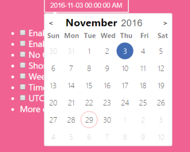 Casual dating sites northern ireland