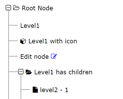 The resolution of transparent image is 261x462 and free. Vue Folder Tree Component Vue Script