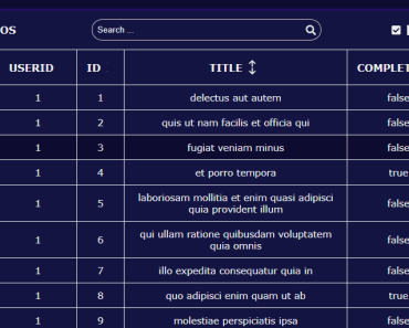 React tooltip lightweight React tooltip lightweight