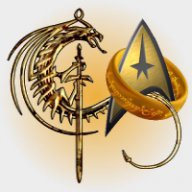 11/01/2017 · you could try to low level format the drive, but i don't want to give you any false hopes, there's only a low chance that this will bring your ssd back to life. Intel 8mb Bug In 320 Series Ssds Fix Available Windows 7 Forums