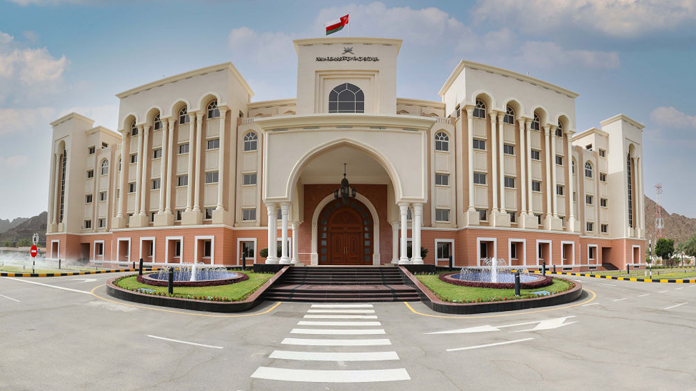 للباحثين عن عمل .. مجموعة من الوظائف الشاغرة لدى جهاز الرقابة