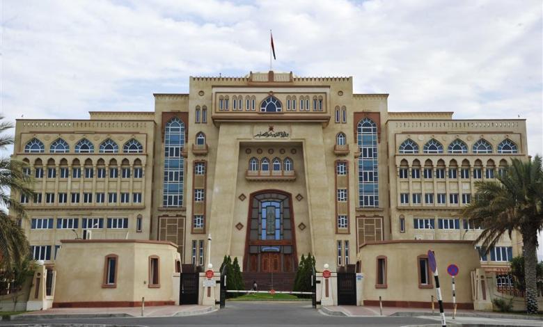 فتح باب التسجيل في نظامي محو الأمية وتعليم الكبار