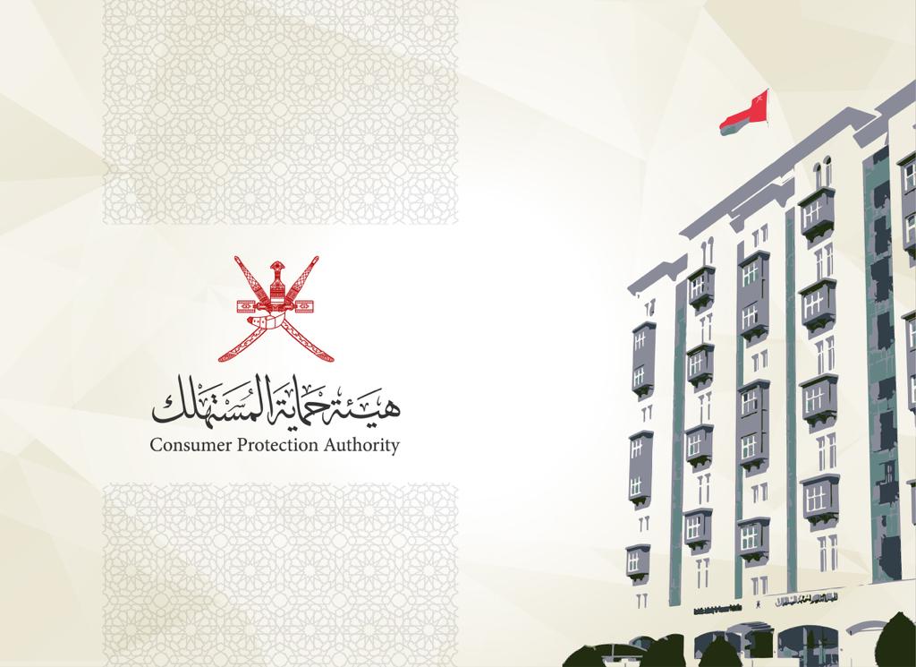 لاستبدال الوسادة الهوائية الأمامية .. استدعاء عدد من مركبات أودي طرازات 2007 إلى 2013