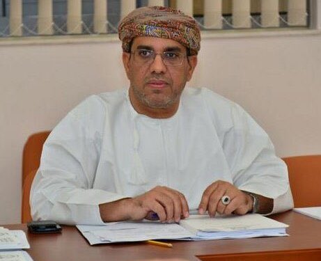 أداء المحافظين في الميزان