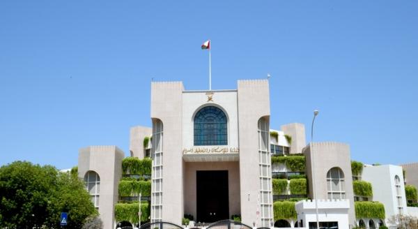 &rdquo; الإسكان والتخطيط العمراني &rdquo; تُصدر لائحة القيم والرسوم والأثمان