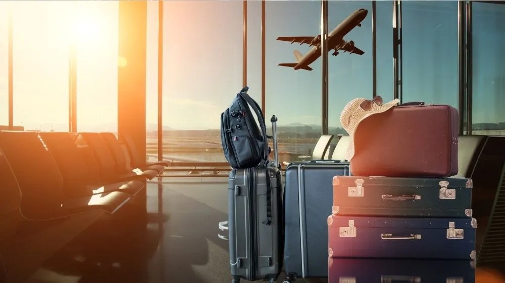 إعفاء المواطنين العُمانيين من تأشيرة تركيا