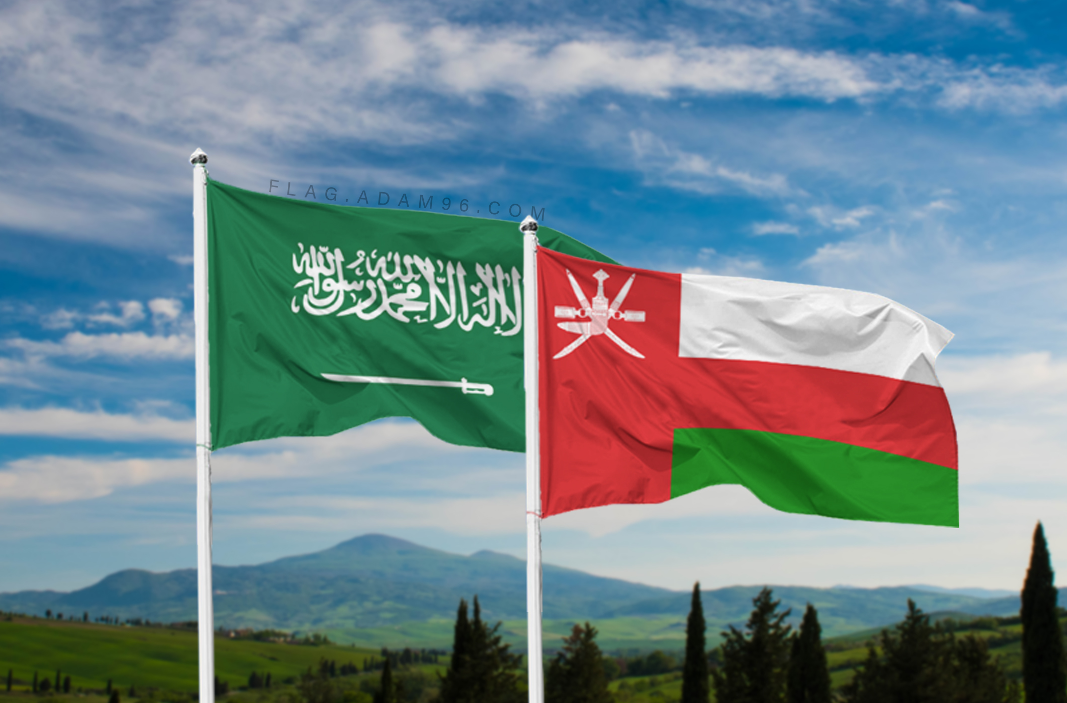 السعودية: خطوة تبادل الأسرى في اليمن تخفف المعاناة وتبني الثقة بفضل جهود سلطنة عُمان