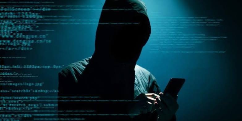 انتبهوا .. موقع مزيف لهيئة حماية المستهلك يسرق بياناتكم البنكية