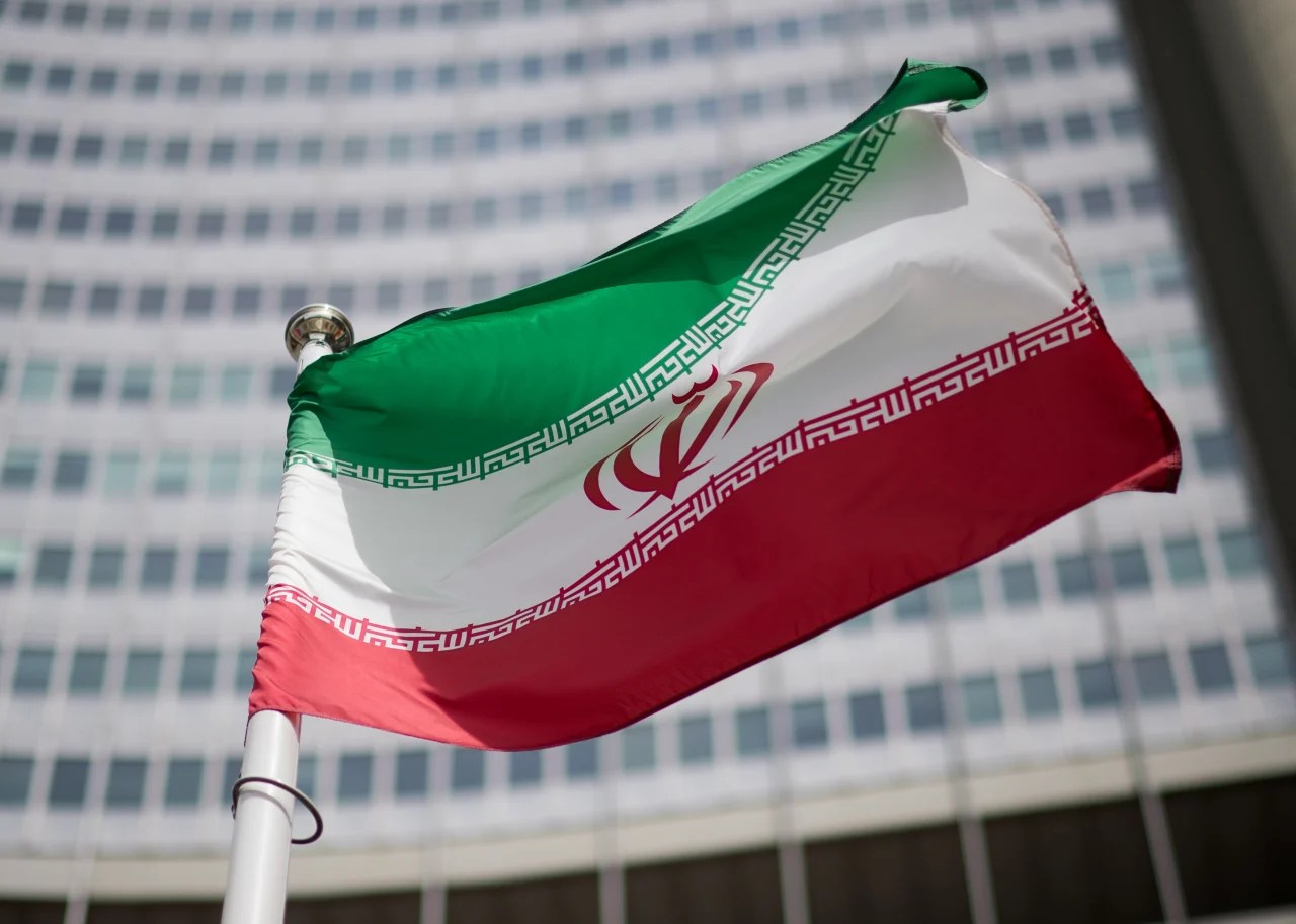 إيران تعلن بدء عملية الوعد الصادق 4 ضد إسرائيل