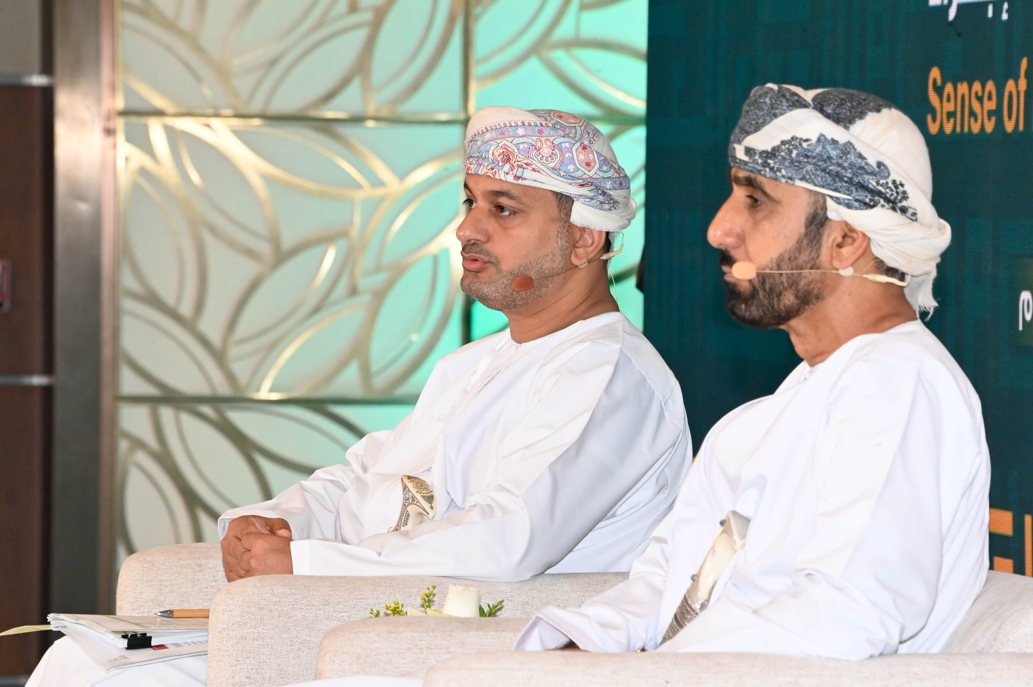 الادعاء العام: تصاعد ملحوظ في قضايا الاحتيال رغم التحذيرات المتكررة