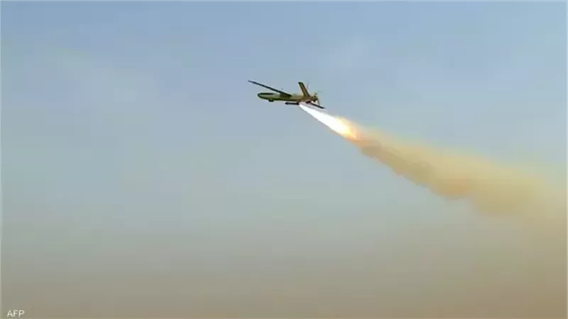 السعودية تعلن اعتراض 20 طائرة مسيرة والدفاعات الكويتية تتصدى لهجوم صاروخي