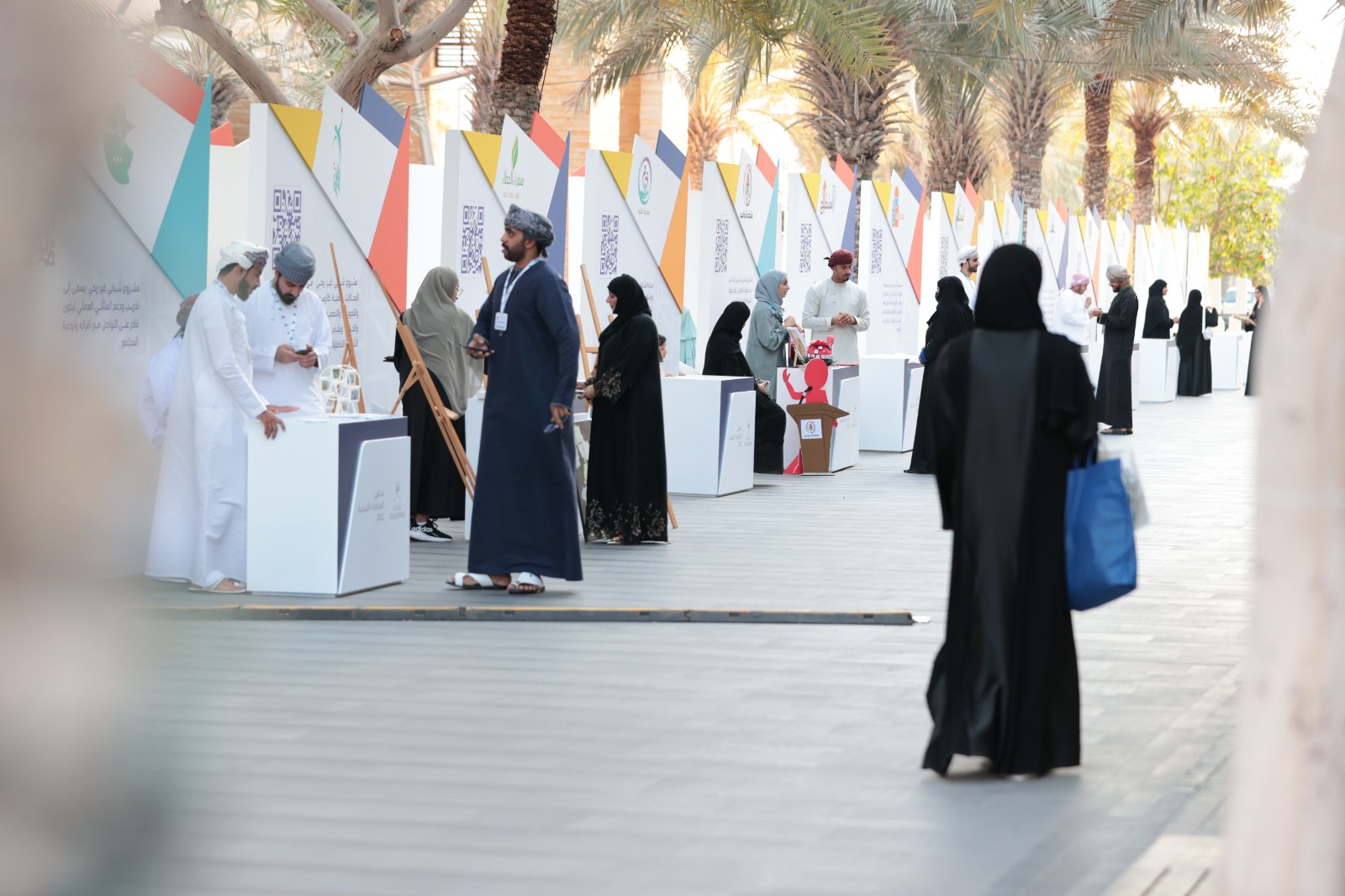 &ldquo;الثقافة والرياضة&rdquo; تعزز منظومة التطوع والمبادرات الشبابية ضمن مستهدفات عام 2026