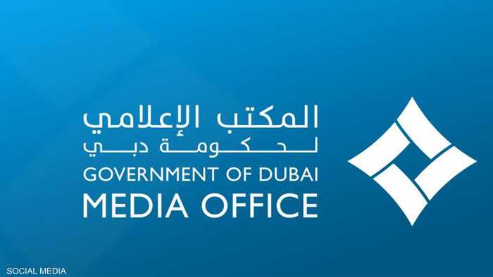 الإمارات تعلن سقوط شظايا اعتراض جوي في دبي دون إصابات