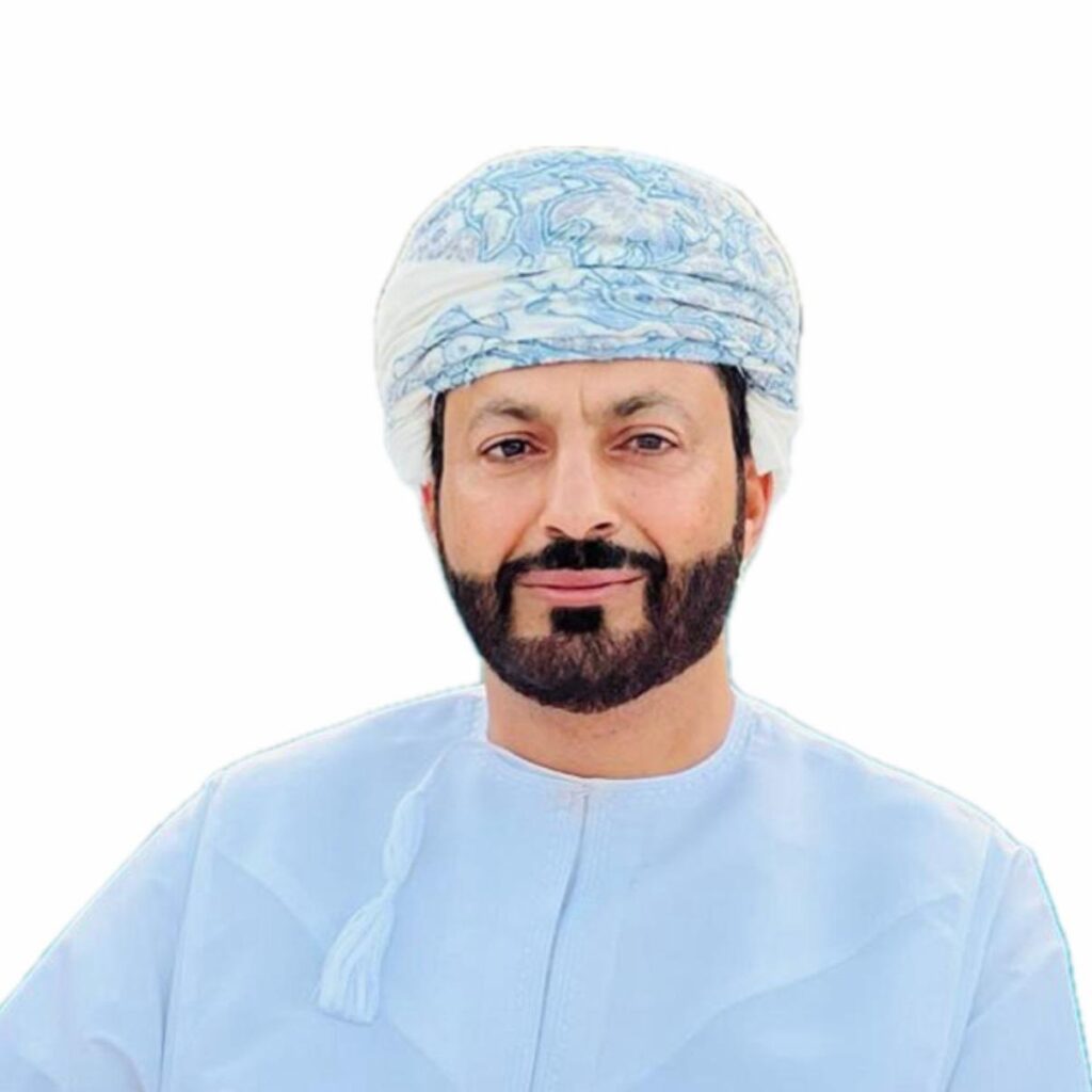 الأنواء المناخية الأخيرة وضرورة مراجعة التخطيط العمراني في عُمان