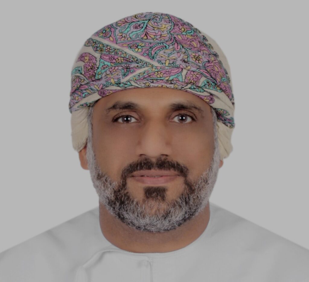 من حرب أربعة أيام إلى حرب الجبهات الأربع ؟!