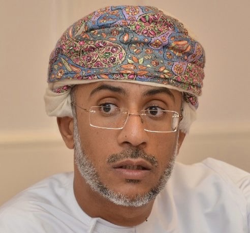 الداخلية&hellip; من عمق التاريخ إلى آفاق المستقبل