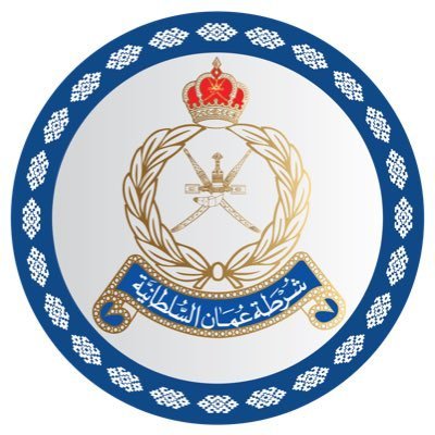الجهات الأمنية تدعو للإبلاغ الفوري عن أي طائرات مسيرة أو أجسام مجهولة في الأجواء