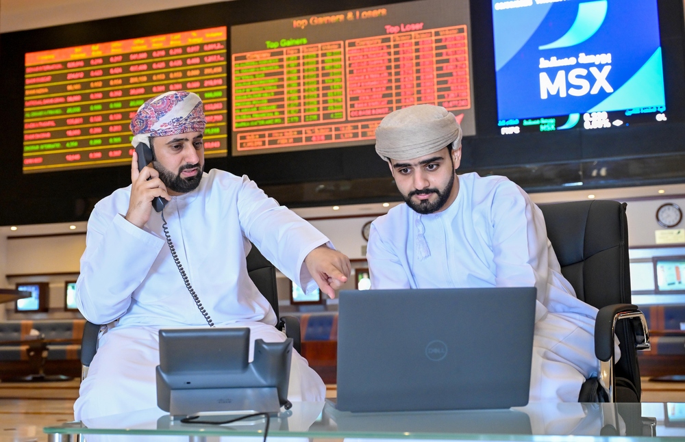 توقيع اتفاقيات جديدة لتعزيز الاستدامة التشغيلية في شركات الطاقة