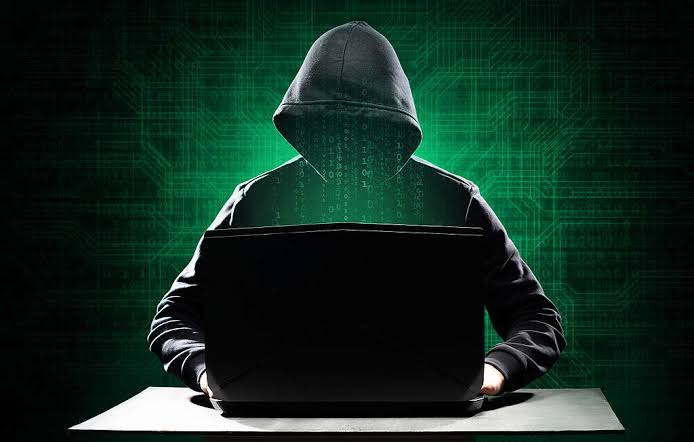 الإدارة العامة للتحريات تحذر: صفحات مزيفة على إنستجرام تسرق أموالك بإسم التأمين الإدارة العامة للتحريات تحذر: صفحات مزيفة على إنستجرام تسرق أموالك بإسم التأمين