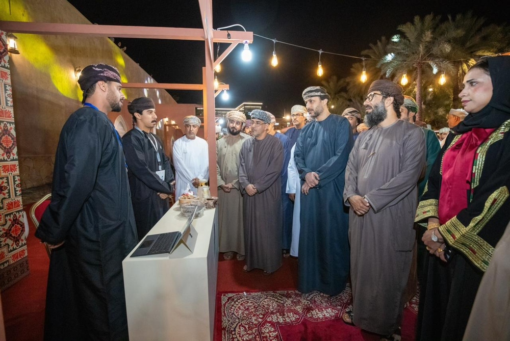 ” الثقافة والرياضة والشباب ” تعلن دعم 68 مبادرة شبابية لعام 2026 ” الثقافة والرياضة والشباب ” تعلن دعم 68 مبادرة شبابية لعام 2026