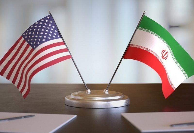 تسنيم: احتمال تمديد مفاوضات إسلام آباد بين واشنطن وطهران