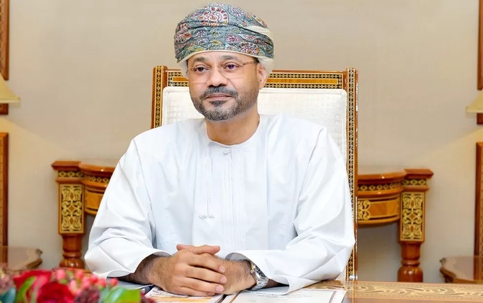 وزير الخارجية: تراجع العالم عن الكارثة يتطلب مفاوضات جادة لسلام دائم وزير الخارجية: تراجع العالم عن الكارثة يتطلب مفاوضات جادة لسلام دائم