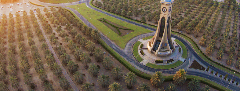 جامعة السلطان قابوس تنظم ملتقى علميًا حول تمكين الطلبة ذوي الإعاقة السمعية في مؤسسات التعليم العالي