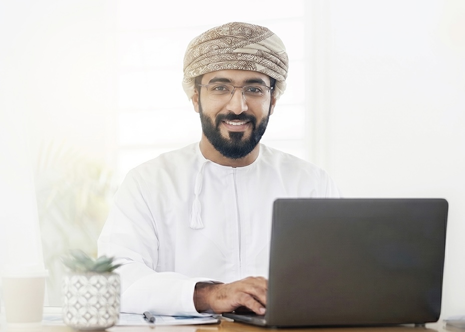 بنك مسقط يدعو روّاد الأعمال للتسجيل في البرنامج التدريبيّ التأسيسي ضمن أكاديميّة &ldquo;الوثبة&rdquo;