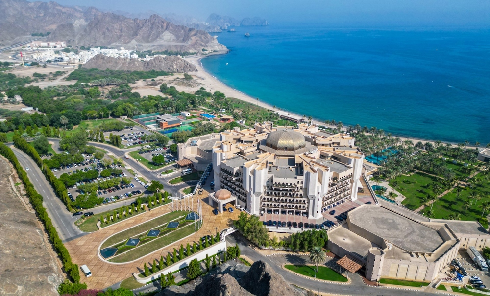 إصدار اللائحة التنفيذية لقانون السياحة.. تنظيم الأنشطة السياحية ورفع كفاءة القطاع