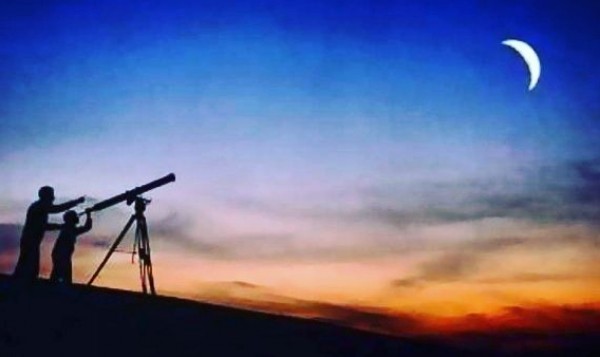 الأحد .. غرة شهر ذي القعدة لعام 1447هـ