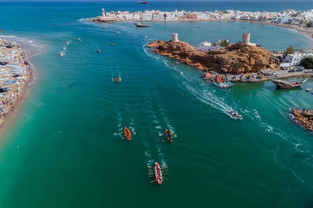 تسجيل 451 سجلًّا تجاريًّا جديدًا في جنوب الشرقية تسجيل 451 سجلًّا تجاريًّا جديدًا في جنوب الشرقية
