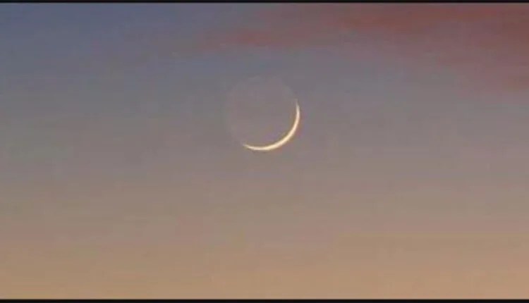 27 مايو .. أول أيام عيد الأضحى المبارك في سلطنة عُمان