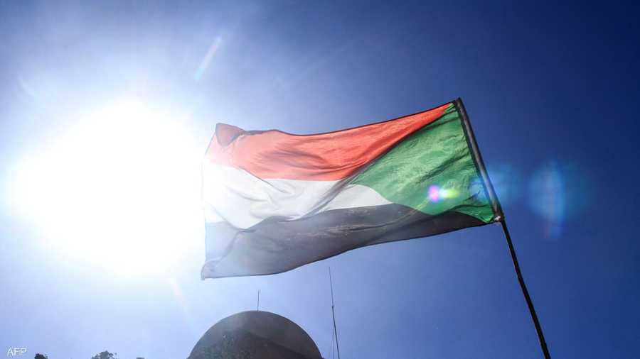 &ldquo;مبادئ برلين&rdquo; الجديدة.. تحالف دولي غير مسبوق يضع خطة شاملة لإنهاء الحرب في السودان
