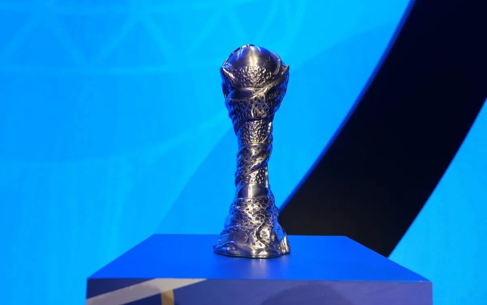 كأس الخليج: منتخبنا في المجموعة الأولى أمام السعودية والعراق والكويت كأس الخليج: منتخبنا في المجموعة الأولى أمام السعودية والعراق والكويت
