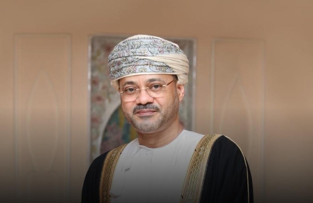 وزير الخارجية يبحث مع كايا كالاس مستجدات الأوضاع الإقليمية واستئناف حركة الملاحة البحرية وزير الخارجية يبحث مع كايا كالاس مستجدات الأوضاع الإقليمية واستئناف حركة الملاحة البحرية