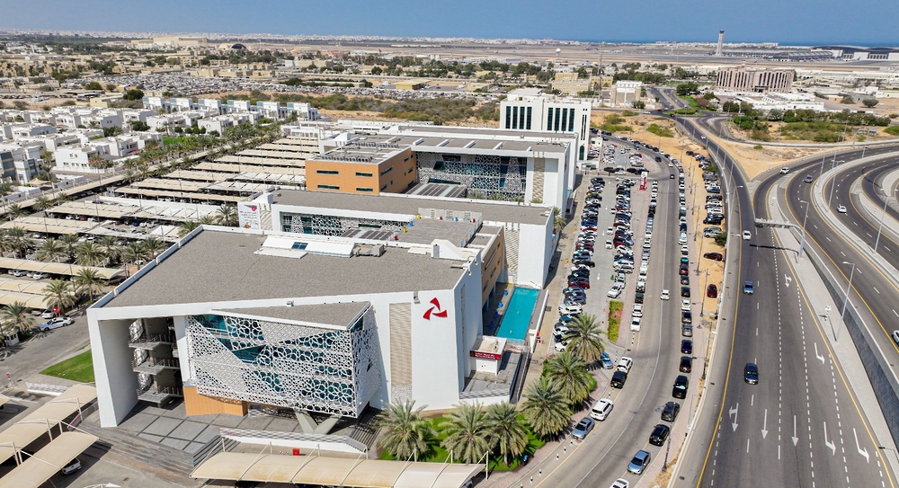 أكثر من 144 مليون ريال أرباح البنوك المدرجة ببورصة مسقط أكثر من 144 مليون ريال أرباح البنوك المدرجة ببورصة مسقط