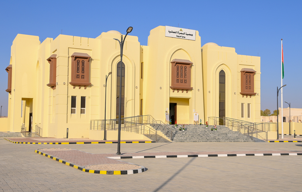 83 مادة تؤسس لمرحلة جديدة .. إليك تفاصيل قانون مؤسسات المجتمع المدني
