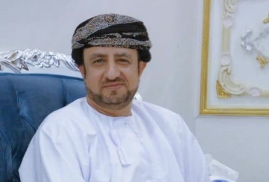 سفاراتنا&hellip; بوابة عُمان دبلوماسيا و اقتصاديا