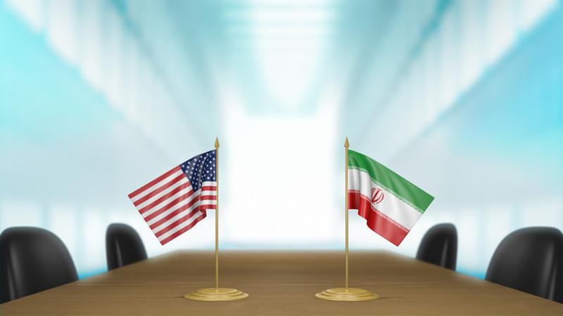 رئيس الوزراء الباكستاني يعلن الاتفاق على نص نهائي للسلام الأمريكي الإيراني