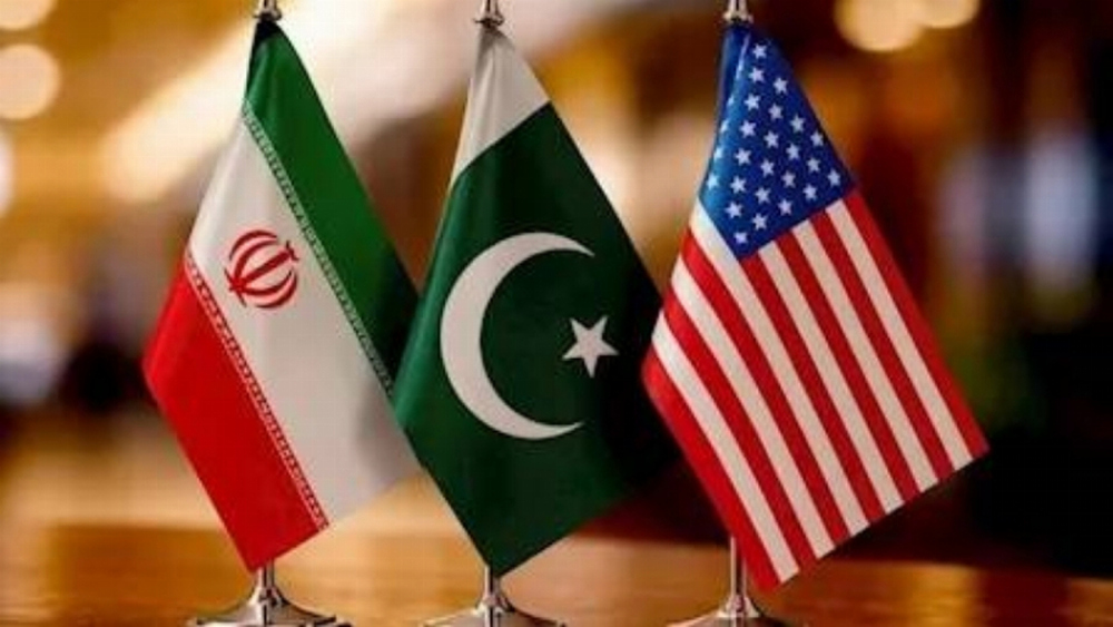 عراقجي يعلن عن إحراز &ldquo;تقدم كبير&rdquo; بشأن لبنان ورفع القيود المفروضة على النفط والإفراج عن الأصول المجمدة