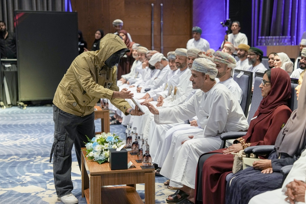 هيئة البيئة تطلق نظام &rdquo; وشق &rdquo; الرقابي الجديد وتناقش أمن الذكاء الاصطناعي