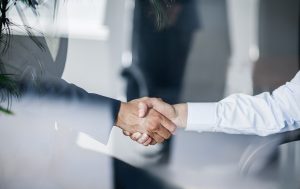 تسوية ودية تنهي شكوى.. حماية المستهلك تعيد 3 آلاف ريال لمستهلك تسوية ودية تنهي شكوى.. حماية المستهلك تعيد 3 آلاف ريال لمستهلك
