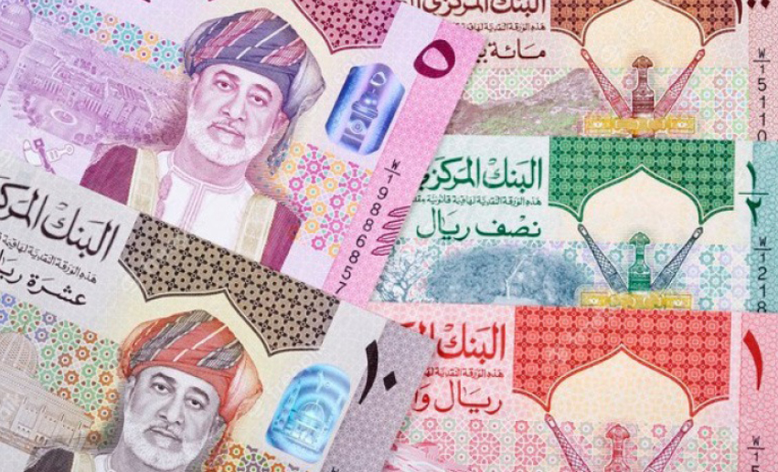 إصدار اللائحة التنفيذية لقانون الأوراق المالية