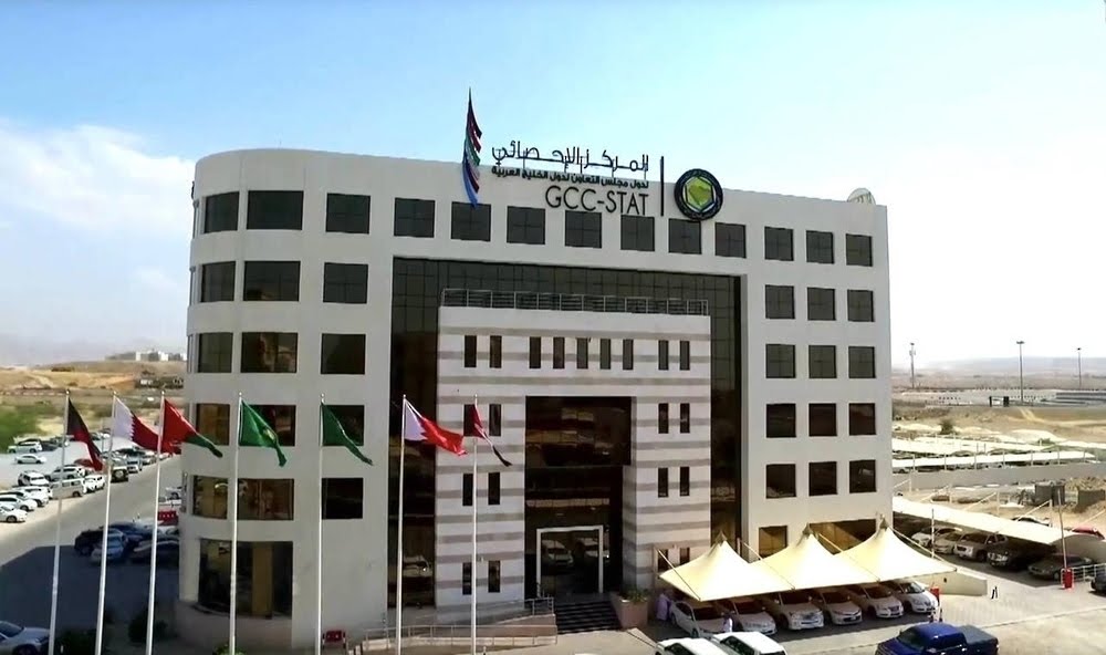 سلطنة عُمان تحقق المرتبة السادسة عالميًّا في مؤشر السياسة الضريبية