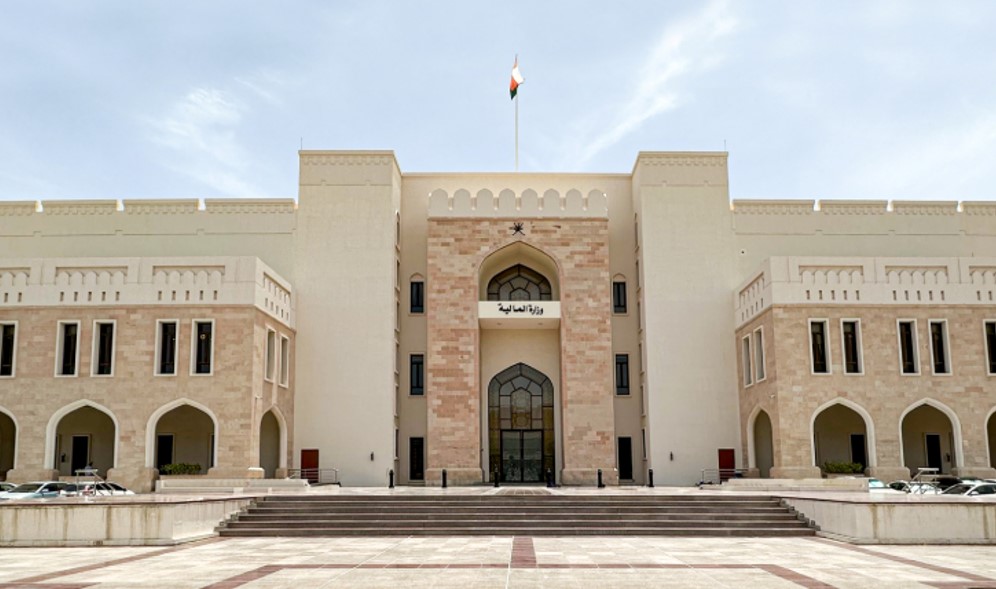 قرار بتحديد شروط وقواعد الالتزام بالضمان .. اليك التفاصيل قرار بتحديد شروط وقواعد الالتزام بالضمان .. اليك التفاصيل