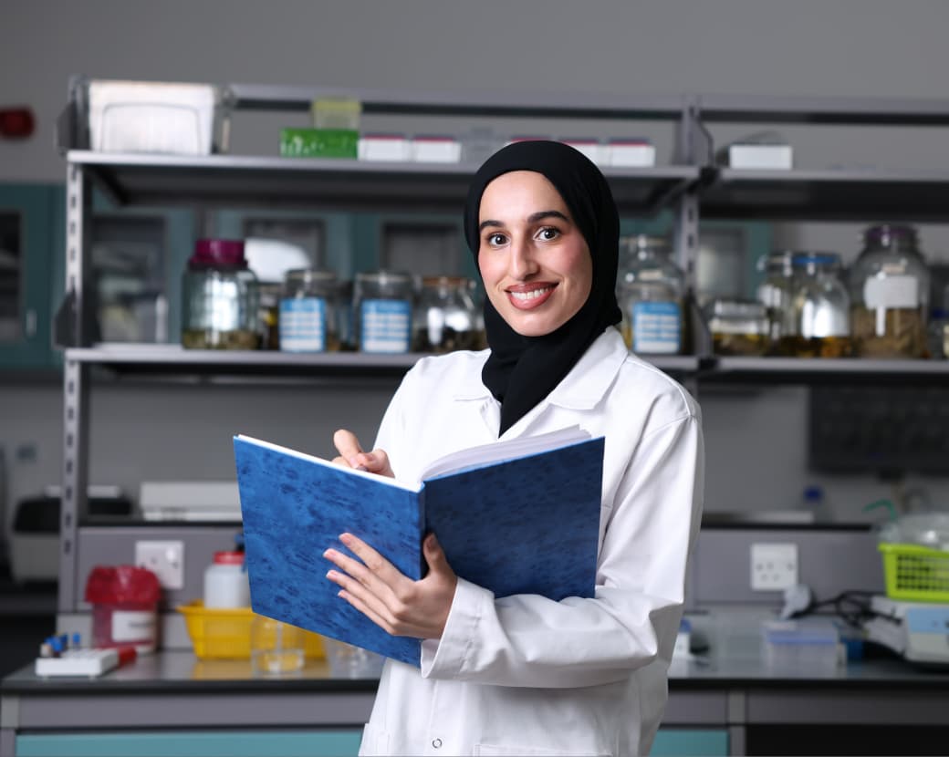 سلطنة عُمان تتقدم 8 مراتب في ركيزة مدخلات الابتكار عالميًا