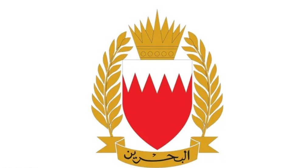 البحرين تتصدى لعددٍ من الصواريخ والمسيرات